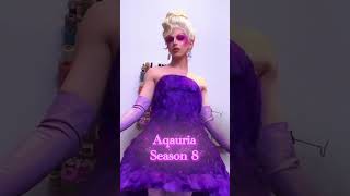 RuPauls Drag Race All Winners Season 2 Wishlist [upl. by Leipzig419]