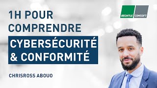 REPLAY◀️ Webinar  Microsoft 365 La stratégie de protection de votre SI estelle 100 efficace [upl. by Other]