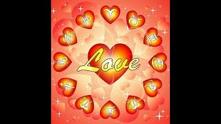 Cancer Love Horoscope July 2024 [upl. by Davy510]