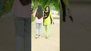 video 🥹 Pagal Naikhi Ho 💔 Samarsingh New trending song viralshorts youtubeshorts  Bewafai [upl. by Rodmun145]