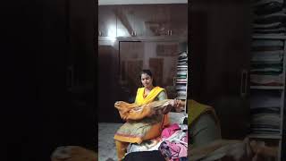 Amma Ani Kottaga Malli Pilavalani Song 🎙️🎶🎤 [upl. by Jonas995]