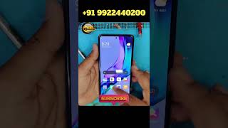 After Update Audio Problem  Redmi Note 10 Pro Max Audio Problem Fix  IN NAGPUR  💯🆗😜 [upl. by Fira162]