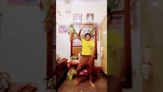 Naika Naika Song Lyrics bollywood dance newsong [upl. by Asina]