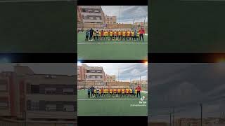 Majd bassatine match day youtubeshorts [upl. by Reave]