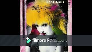 SPAGNA  Easy Lady Face NRG Remix 2024 [upl. by Dorsman]