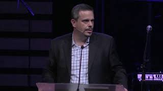 Evangel University Chapel Livestream [upl. by Ladnar618]