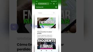 Xiaomi No Enciende Solucion 👌xiaomi redmi poco realme android negro pantalla Google [upl. by Naenaj]