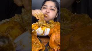 chikan piyaz mukbang foodie eatingshow trending food [upl. by Randene882]