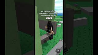 Limpiadores compulsivos Roblox roblox parati humor limpiadores compulsive [upl. by Eciral135]