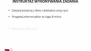 Polędwiczki wieprzowe w sosie z powideł śliwkowych  scenariusz i instrukcja  Michał D [upl. by Sofie]