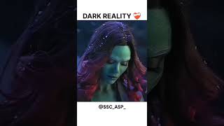 Avengers iron man movie Thor avengers Dark reality motivation lines ssc ssccgl [upl. by Joselow]