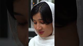 زن بی وفا  جدید درامه هزارگی hazaragidrama afghandrama hazaragi [upl. by Parry325]