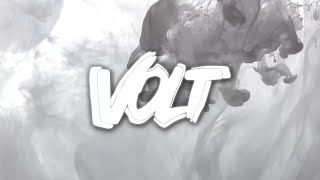 VOLT  Live at PLAYLIST LIVE 2024 [upl. by Studner]