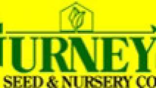 Gurneys Seed and Nursery Company  Wikipedia audio article [upl. by Odraner]