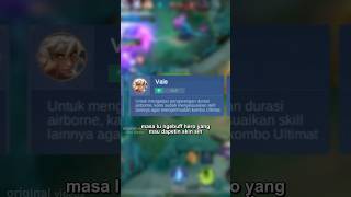 Moonton butuh S4 marketing [upl. by Roxanne]