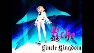 IIDX 19 Lincle  Todestrieb [upl. by Murrell613]