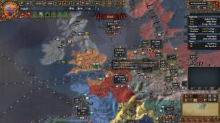 EU4 Know Your Income [upl. by Arihas153]