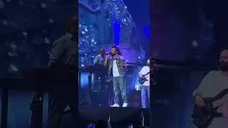 TARKAN  Dudu  4K Fanta Fest 2024  Festival Park Maltepe İstanbul [upl. by Einuj]