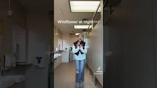 Wildflower on top Bru edit capcut billieeilish wildflowerviralvideo fypyoutube famousshorts [upl. by Ainoloppa542]