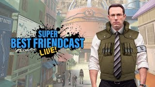 Friendcast is up SBFC 269 Village Hidden in the Low Interest Rates [upl. by Hasty]