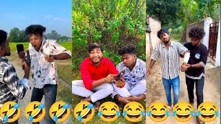 tending funny shots video 2024  insta tending reels  reels new video [upl. by Latvina]