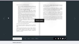 Publicar documentos en ISSUU [upl. by Ahsieker]