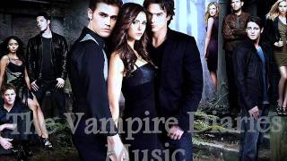 TVD Music  Stay  Hurts  2x13 [upl. by Areema]