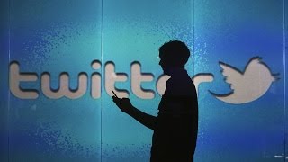 Why Investors Need Patience With a Social Media Stock Like Twitter [upl. by Neelloj]