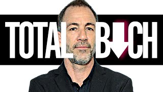 Bryan Callen  Surviving Bobby Lee bryancallen [upl. by Antin]