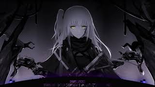 「Nightcore」→ Bring Me To Life Teminite amp The Arcturians Remix ✕ [upl. by Eizzil]