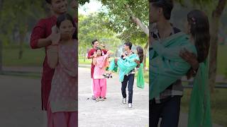 Kabootri • Diler Kharkiya amp Jaizeey Ft Anjali Raghav shorts youtube viral trending fyp [upl. by Gaskill715]