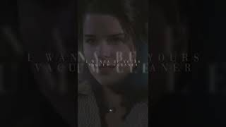 Neve campbell edit happy [upl. by Edac]