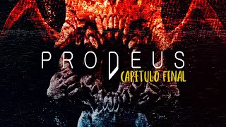 Xbox  Prodeus  C24  Final [upl. by Ai]