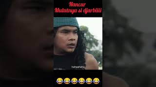 Maell amp djarbi Bertaubat part2 maelle trending maelle funny [upl. by Leigh357]