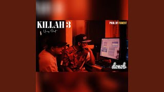 KILLAH 3 [upl. by Jack]