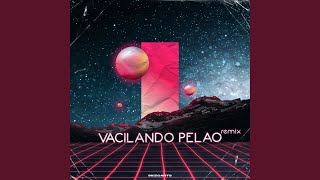 Vacilando Pealo Duis Nulla Remix [upl. by Wit]