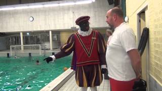 Sinterklaasjournaal Oisterwijk 2014  Aflevering 2 [upl. by Alohs]