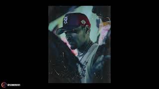 FREE Chris Brown Type Beat 2024 – quotOn The Edgequot [upl. by Arnuad]