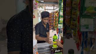 Khate Me Likh Lo 😂  Bindaas Banter  ytshorts foryou comedy fyp funny viralshorts [upl. by Fife]