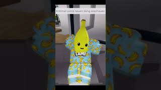 1 Mio Sterne ⭐️ trend viral fyp youtuber shorts brookhaven roblox fyp brawlstars [upl. by Mckale]