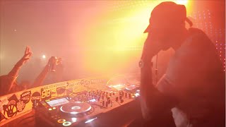 Hitty  live set  the asylum  lightbox  london 30916 [upl. by Yrrag]