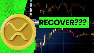 September Slump and What It Means for Your Holdings XRP Price Prediction [upl. by Bubb3]