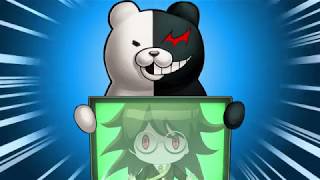 Danganronpa V3 Killing Harmony Chapter 4  Epilogue [upl. by Ilrebma]