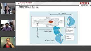 ERCP INSIGHT for Nurses  Episode 2 Pre Procedure [upl. by Llezo690]