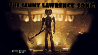 the Sammy Lawrence cover video [upl. by Anaujik]