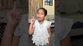 Unnavaatithone adjust avvali🤣😂 shishiravlogs comedy shishira funny shorts viral explore yt [upl. by Haldi482]