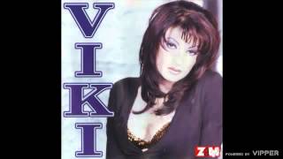 Viki Miljkovic  Udri brigu na veselje  Audio 1998 [upl. by Bedad]