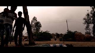 Ilkal tagaru short movie trailer Gouse KD [upl. by Katzman211]