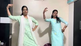 Badhai ho badhai  Wedding choreography [upl. by Ykvir602]