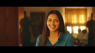 AADAI Movie  Amala Paul Vivek Prasanna Ramya Subramanian [upl. by Roi]